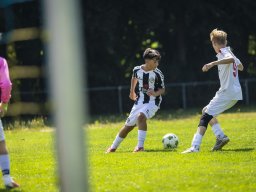 9 - Rodensteincup26-1
